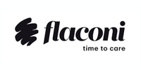 Flaconi coupons